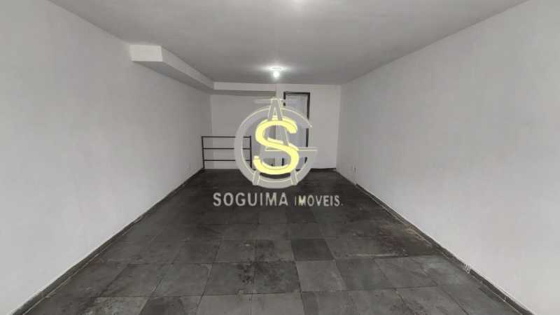 Conheça 60bfeebd-2162-405b-ab1d-382ce3 do imóvel - Loja 60m² à venda Centro, Cabo Frio - R$ 490.000 - SALJ00010 - 7 60bfeebd-2162-405b-ab1d-382ce3 - 7