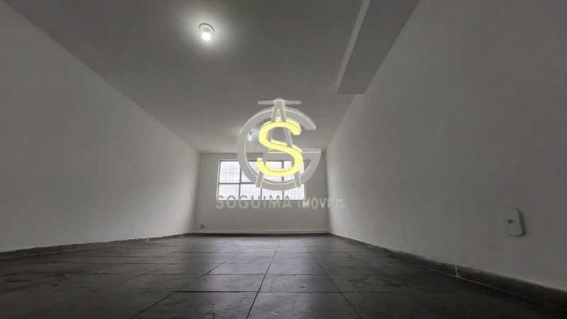 Conheça 883a3073-a26e-4cf1-bb84-a6b646 do imóvel - Loja 60m² à venda Centro, Cabo Frio - R$ 490.000 - SALJ00010 - 10 883a3073-a26e-4cf1-bb84-a6b646 - 10