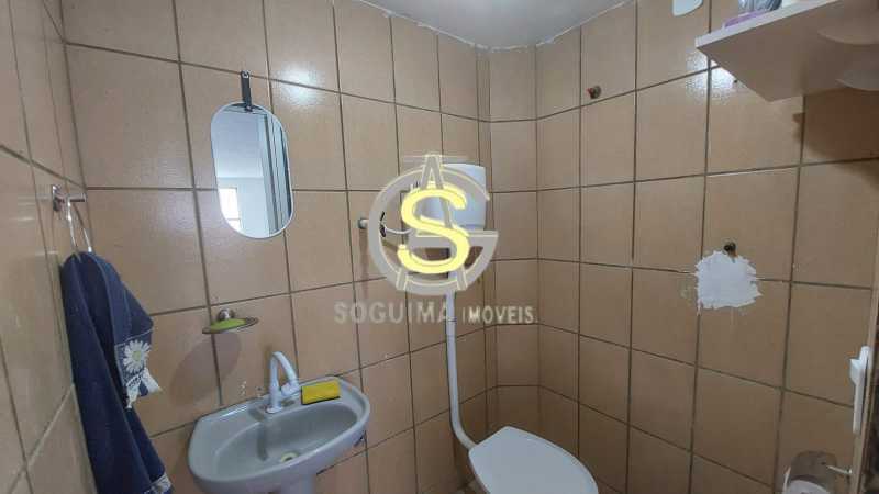 Conheça 77027ec0-23d5-4750-8a43-0905d7 do imóvel - Loja 60m² à venda Centro, Cabo Frio - R$ 490.000 - SALJ00010 - 9 77027ec0-23d5-4750-8a43-0905d7 - 9