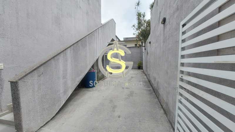 Conheça c122b8eb-9f8d-47e4-9cd7-ae4cb3 do imóvel - Loja 60m² à venda Centro, Cabo Frio - R$ 490.000 - SALJ00010 - 12 c122b8eb-9f8d-47e4-9cd7-ae4cb3 - 12