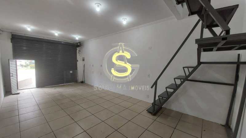 Conheça d5ab1b85-663f-4220-906b-e2a8cb do imóvel - Loja 60m² à venda Centro, Cabo Frio - R$ 490.000 - SALJ00010 - 5 d5ab1b85-663f-4220-906b-e2a8cb - 5