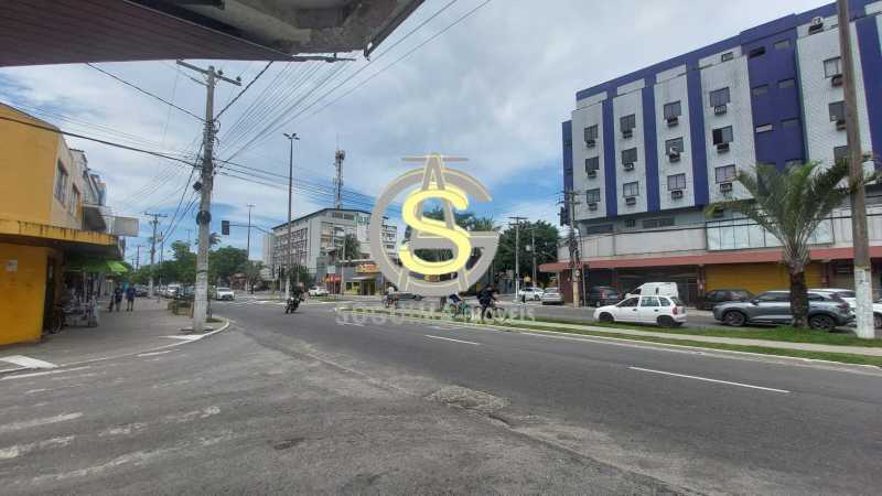 Conheça dd764bda-8ee0-4dd2-9018-f9888f do imóvel - Loja 60m² à venda Centro, Cabo Frio - R$ 490.000 - SALJ00010 - 13 dd764bda-8ee0-4dd2-9018-f9888f - 13