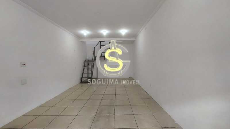 Conheça eda76c4c-512c-4f53-bb19-ba12d5 do imóvel - Loja 60m² à venda Centro, Cabo Frio - R$ 490.000 - SALJ00010 - 4 eda76c4c-512c-4f53-bb19-ba12d5 - 4