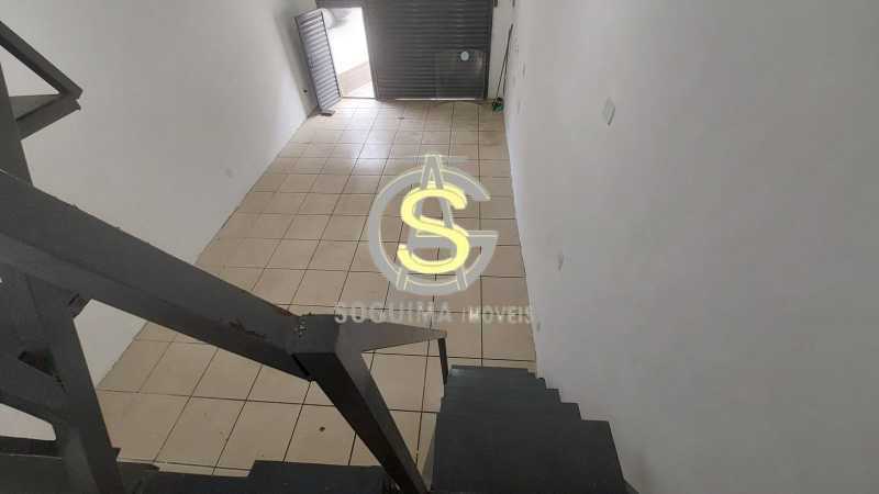 Conheça d522de52-8e91-43ae-afd9-150d88 do imóvel - Loja 60m² à venda Centro, Cabo Frio - R$ 490.000 - SALJ00010 - 11 d522de52-8e91-43ae-afd9-150d88 - 11