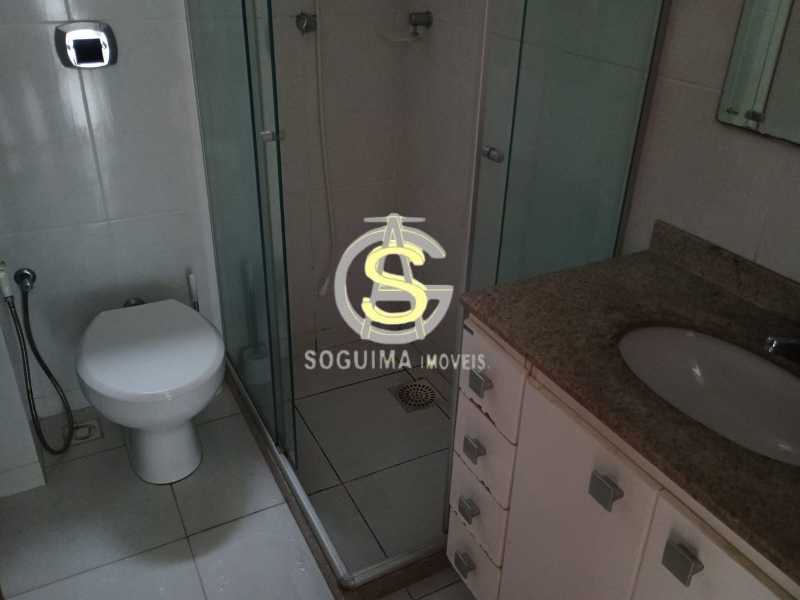 WhatsApp Image 2025-04-14 at 1 - 6