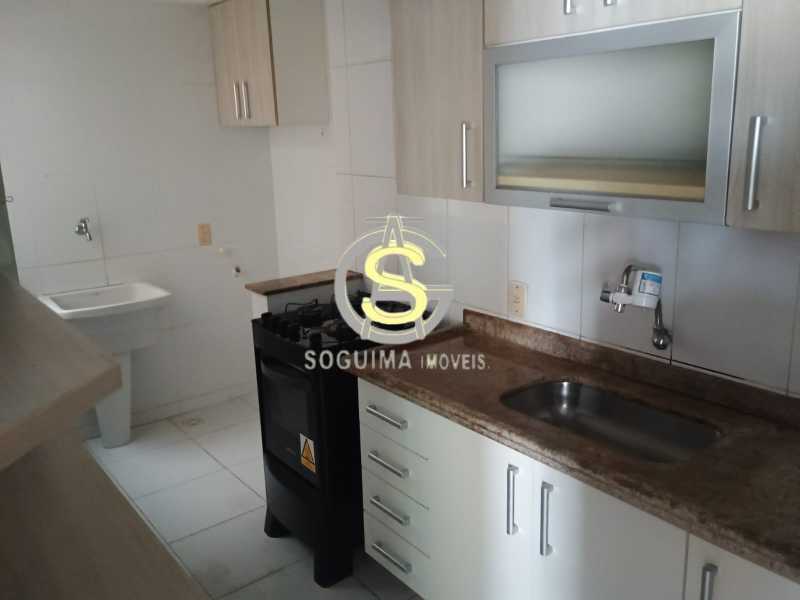 WhatsApp Image 2025-04-14 at 1 - 4