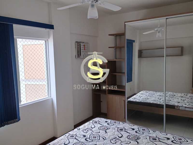 WhatsApp Image 2025-04-14 at 1 - 7