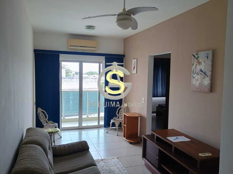 WhatsApp Image 2025-04-14 at 1 - 1