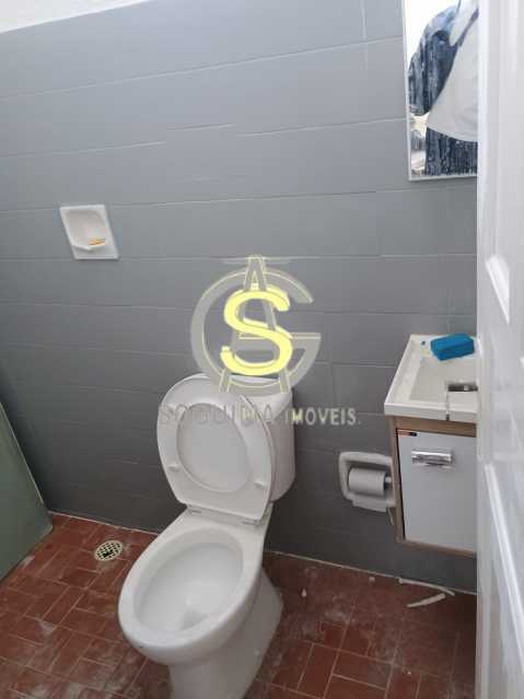 WhatsApp Image 2025-04-15 at 1 - 4