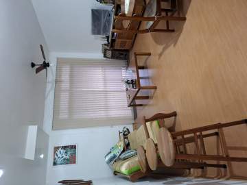 Ótima localização - Apartamento 2 quartos à venda Algodoal, Cabo Frio - R$ 600.000 - SAAP20034
