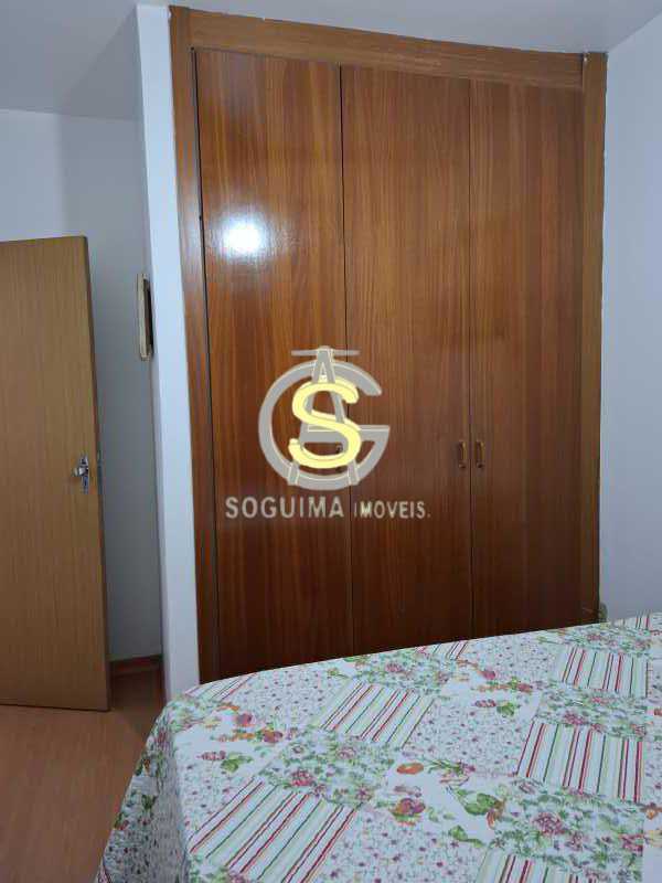 08-Quarto Social com Varanda - 8
