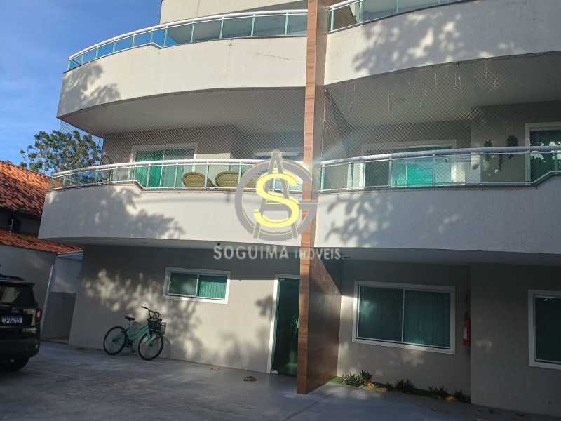 IMG-20250526-WA0007 - 2