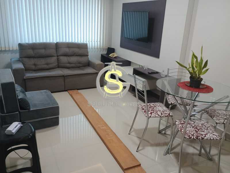 IMG-20250526-WA0010 - 3