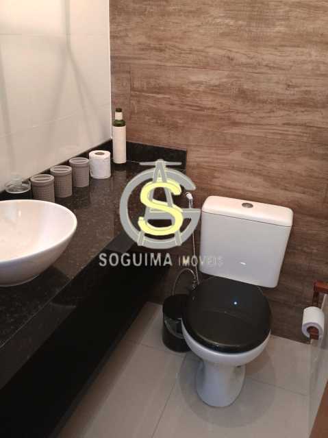 IMG-20250526-WA0016 - 6