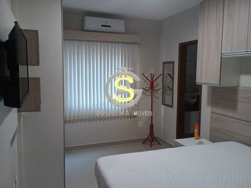 IMG-20250526-WA0009 - 8