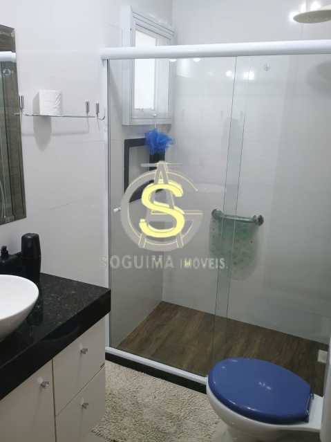 IMG-20250526-WA0014 - 9