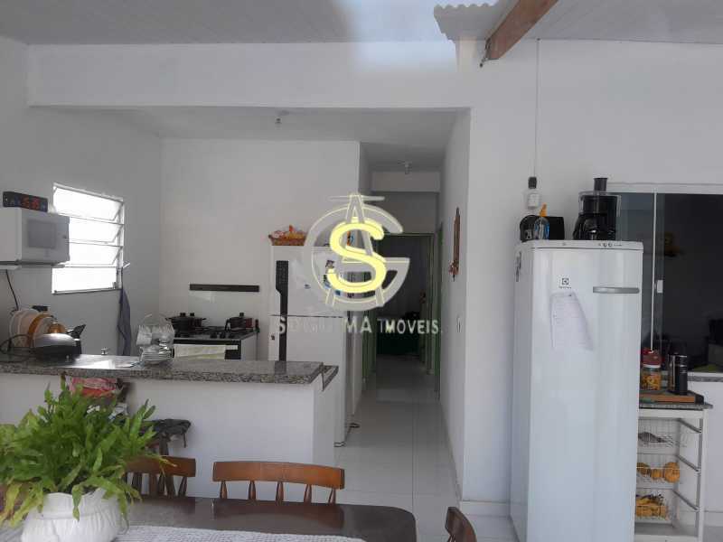 WhatsApp Image 2025-05-29 at 0 - 3