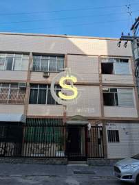 Kitnet/Conjugado 40m² para alugar Centro, Cabo Frio - R$ 1.000 - SAKI10007