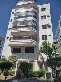 RESERVADO - Apartamento 3 quartos para alugar Braga, Cabo Frio - R$ 3.500 - SAAP30022