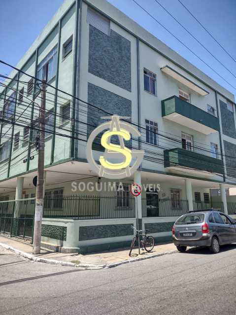 WhatsApp Image 2024-11-19 at 1 - 11