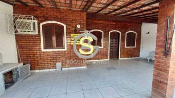 Casa em Condomínio 2 quartos para venda e aluguel Palmeiras, Cabo Frio - R$ 450.000 - SACN20006 Casa em Condomínio 2 quartos para venda e aluguel Palmeiras, Cabo Frio - R$ 450.000 - SACN20006