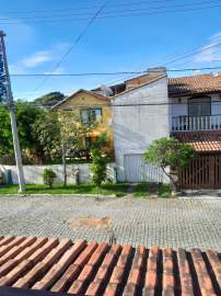 Casa em Condomínio 1 quarto para alugar Vila Blanche, Cabo Frio - R$ 1.550 - SACN10003