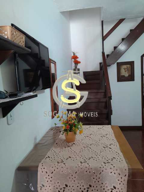 IMG-20250820-WA0050 - 4