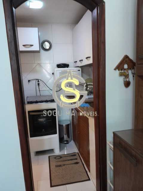 IMG-20250820-WA0032 - 6