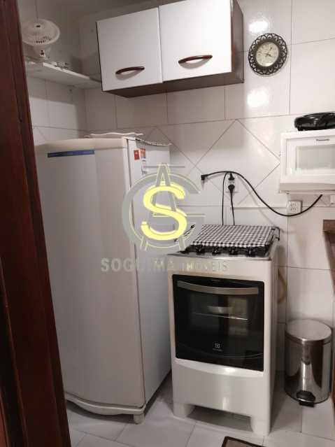 IMG-20250820-WA0034 - 7