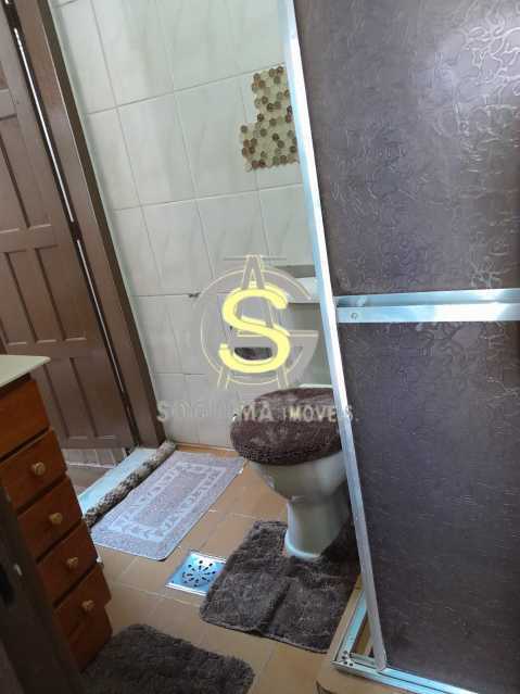 IMG-20250820-WA0042 - 10