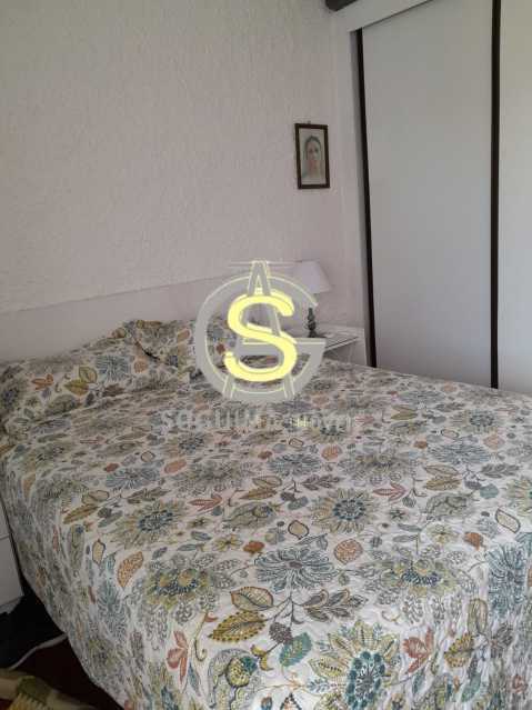 IMG-20250820-WA0043 - 9