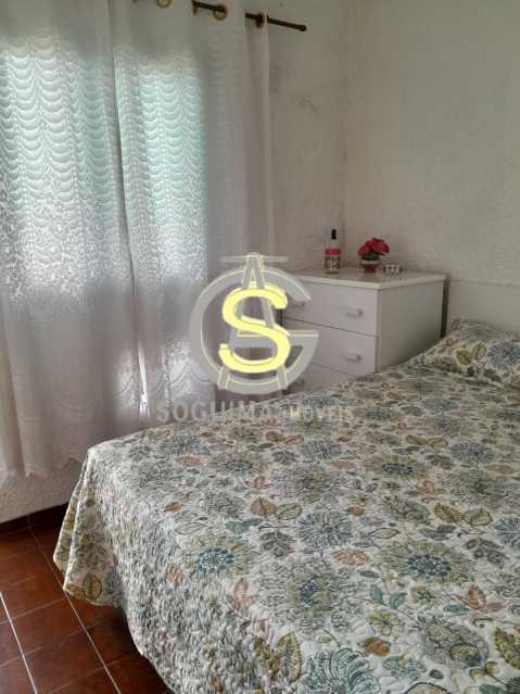 IMG-20250820-WA0046 - 11