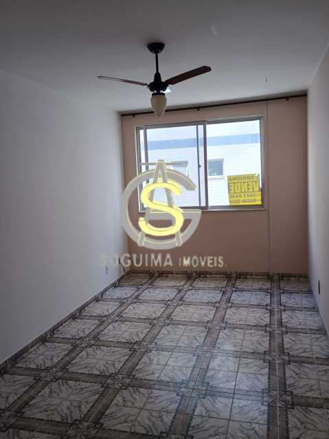 IMG-20250827-WA0004 - 2