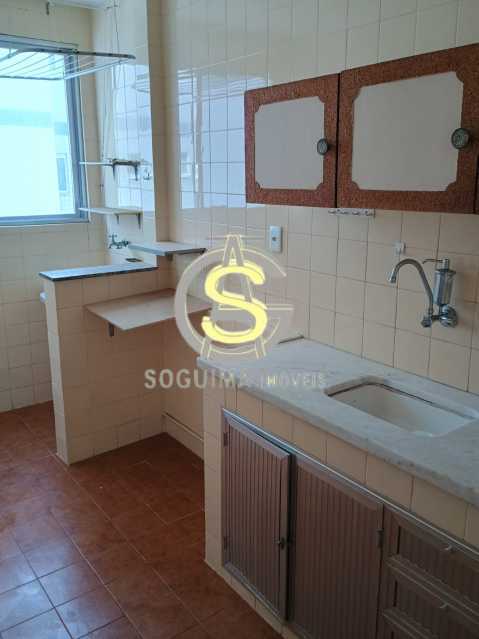 IMG-20250827-WA0006 - 3