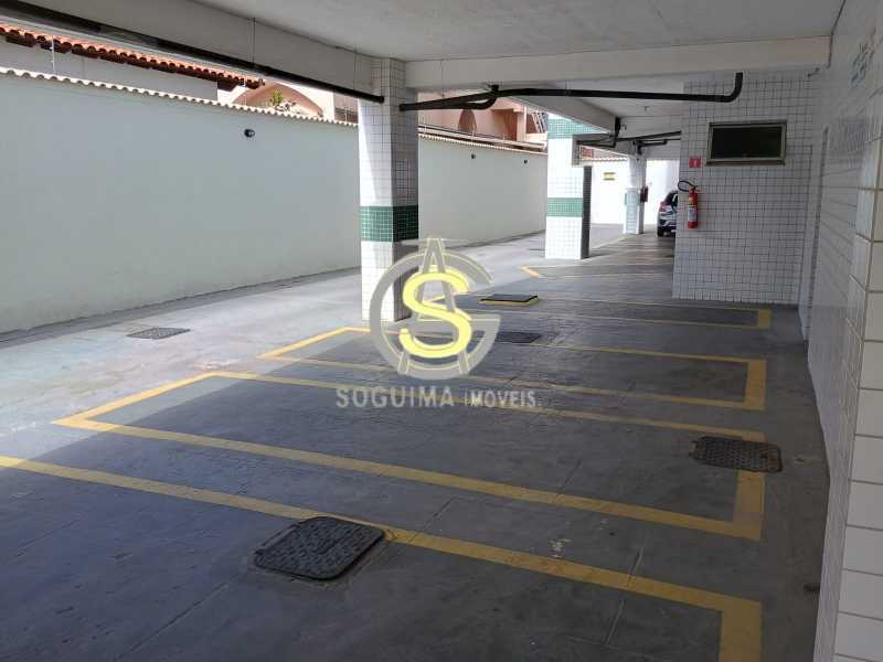 IMG-20250827-WA0007 - 5