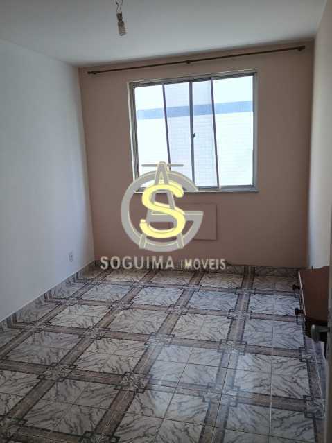 IMG-20250827-WA0008 - 6