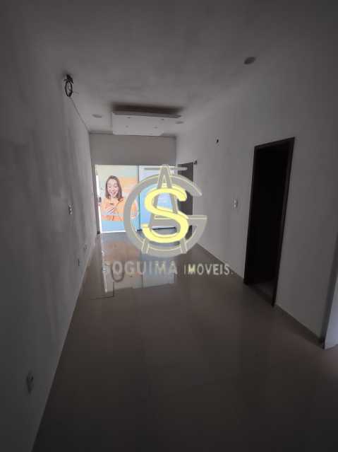 Conheça IMG_20250908_084557750 do imóvel - Loja 50m² para alugar São Cristóvão, Cabo Frio - R$ 1.800 - SALJ00013 - 3 IMG_20250908_084557750 - 3