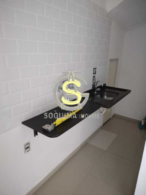 Conheça IMG_20250908_084626858 do imóvel - Loja 50m² para alugar São Cristóvão, Cabo Frio - R$ 1.800 - SALJ00013 - 4 IMG_20250908_084626858 - 4