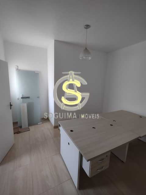 Conheça IMG_20250908_085217579 do imóvel - Loja 50m² para alugar São Cristóvão, Cabo Frio - R$ 1.800 - SALJ00013 - 7 IMG_20250908_085217579 - 7