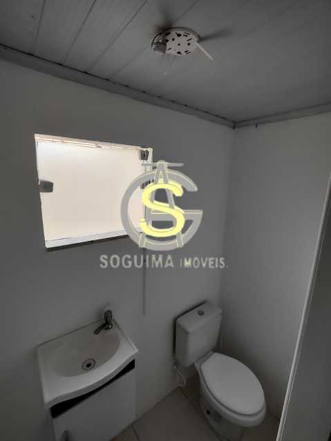 Conheça IMG_20250908_085429215_HDR do imóvel - Loja 50m² para alugar São Cristóvão, Cabo Frio - R$ 1.800 - SALJ00013 - 8 IMG_20250908_085429215_HDR - 8