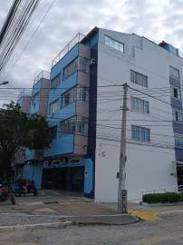 Apartamento 3 quartos para alugar Centro, Cabo Frio - R$ 2.500 - SAAP30025
