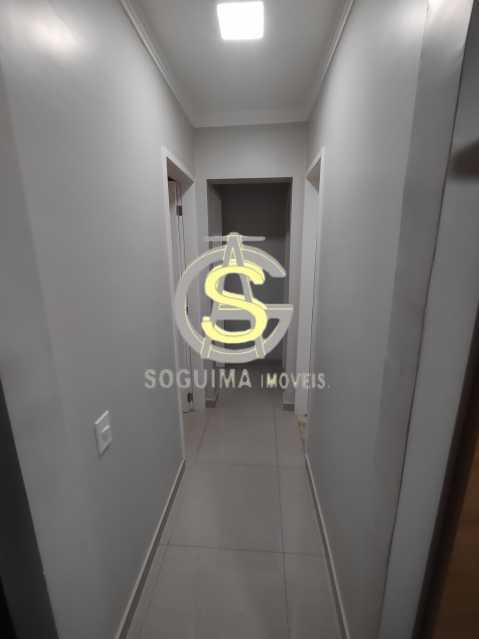 Conheça IMG_20250924_091351679 do imóvel - Apartamento 3 quartos para alugar Centro, Cabo Frio - R$ 2.500 - SAAP30025 - 6 IMG_20250924_091351679 - 6