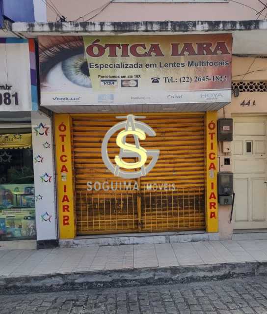 WhatsApp Image 2025-10-03 at 1 - 1