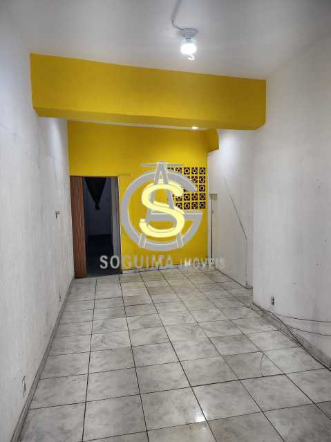 IMG_20251003_110448343_HDR - 2