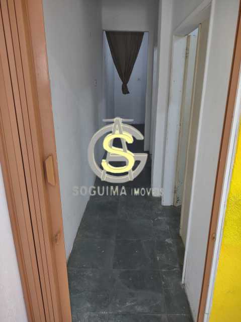 IMG_20251003_110649948 - 3