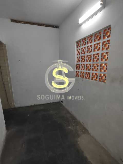 IMG_20251003_110721191 - 4