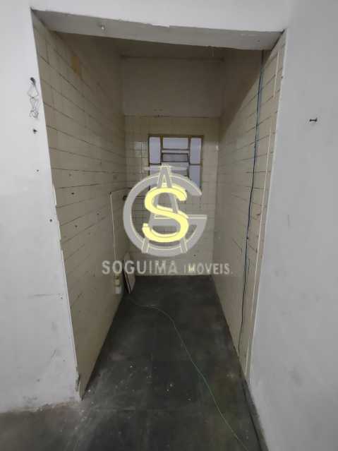 IMG_20251003_110729867 - 5