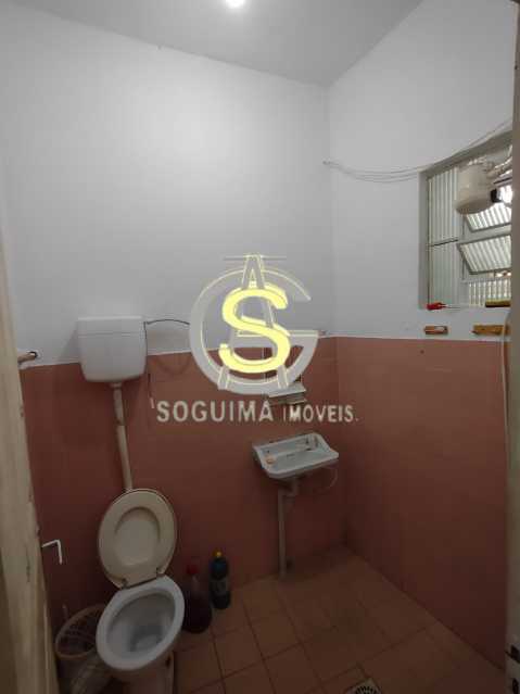 IMG_20251003_110851222 - 6