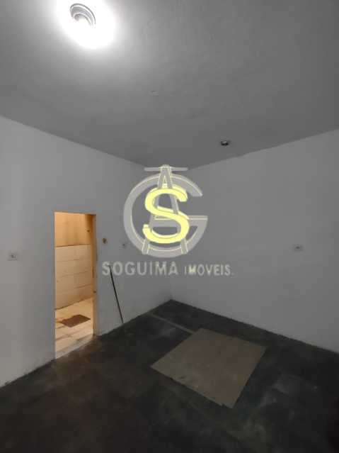 IMG_20251003_110935808 - 7