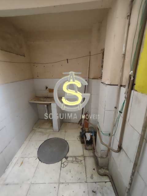 IMG_20251003_111031431 - 8